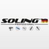 01-Soling Marca