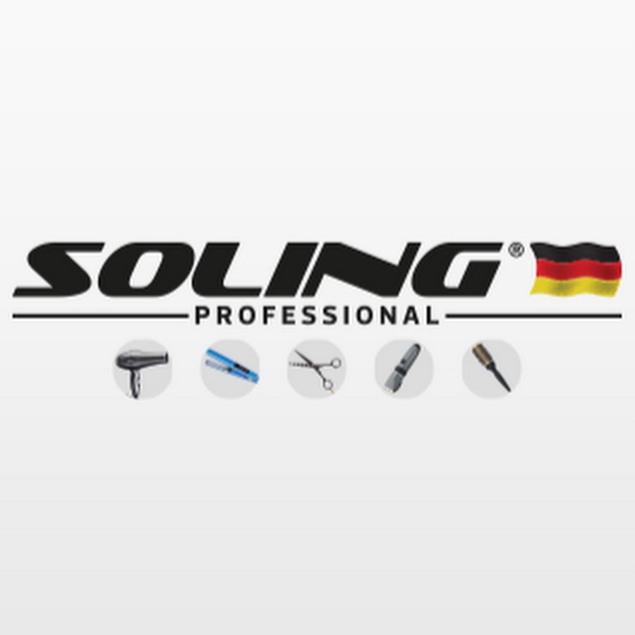 01-Soling Marca