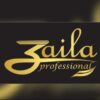 01-Zaila Profissional