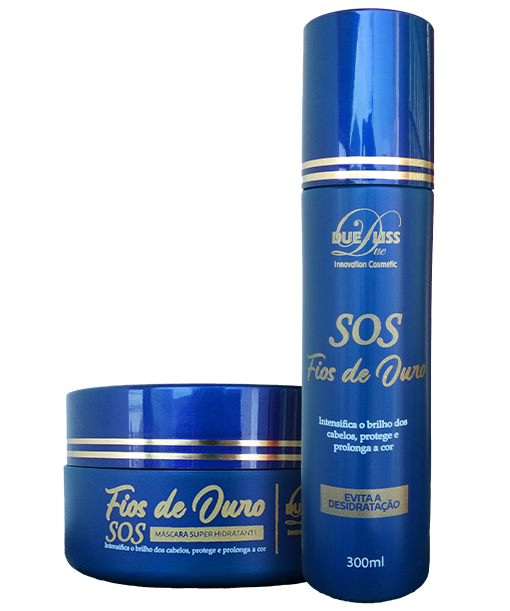 Kit-Fios-de-Ouro