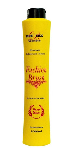 Flashio Brush