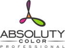 logo-absoluty-preto (5)