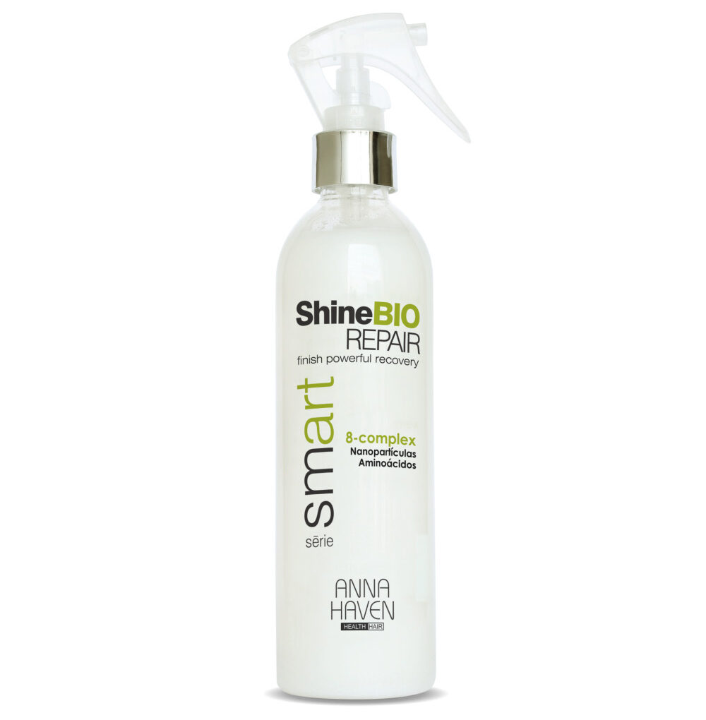 shine-BIO-270ml-2019