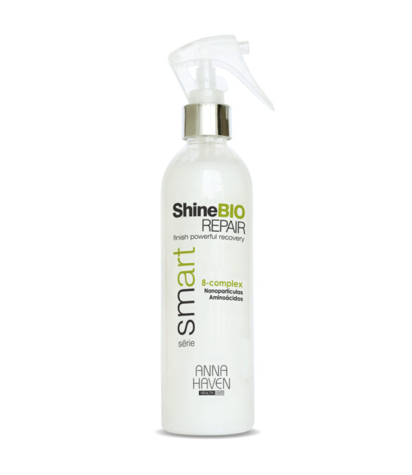 shine-BIO-270ml-2019