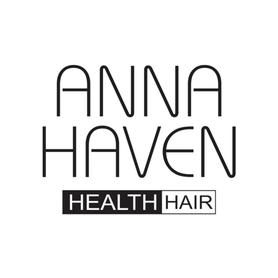 annahaven logo