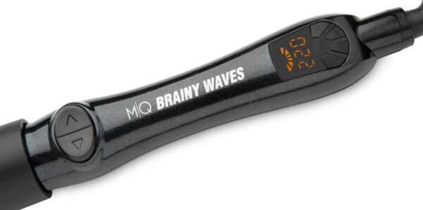 brainy-mq-02