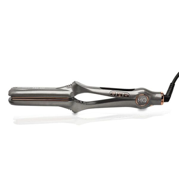 prancha-de-cabelo-titanium-mq-pro-480-01