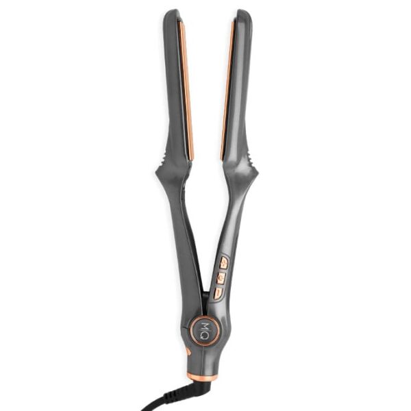 prancha-de-cabelo-titanium-mq-pro-480-03