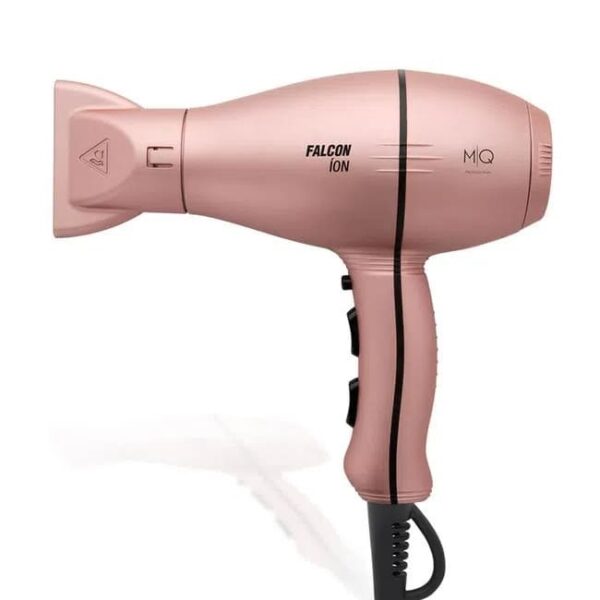 secador-de-cabelo-mq-folcon-ion-rose-220v-01