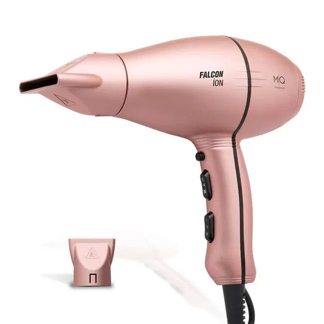 secador-de-cabelo-mq-folcon-ion-rose-220v-02