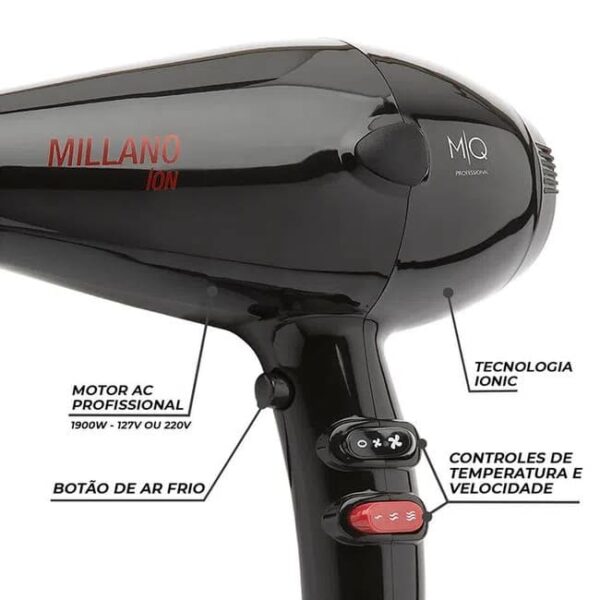 secador-de-cabelo-mq-millano-preto-110v-03